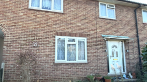 Modernisation in Tillingham photo